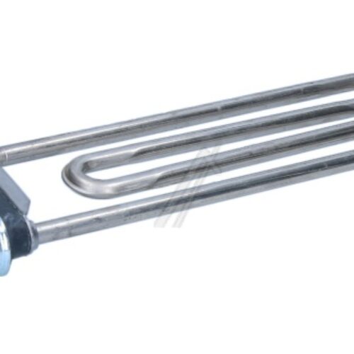 Rezistență Mașină de spălat Lg – Compatibil