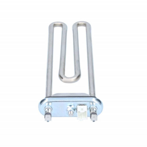 Rezistență Mașină de spălat Lg – Compatibil