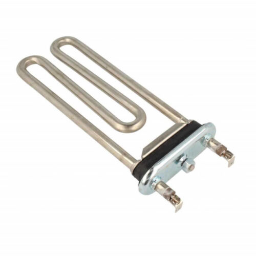 Rezistență Mașină de spălat Lg – Compatibil