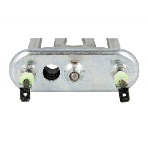 Rezistență Mașină de spălat Luxor, Vestel – Original