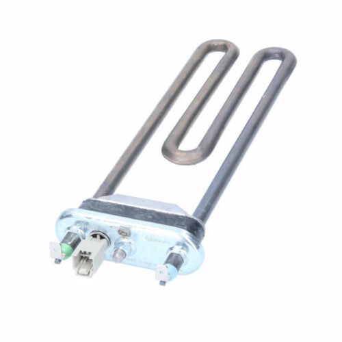 Rezistență Mașină de spălat Maxwell, Luxor, Vestel, Daewoo – Compatibil