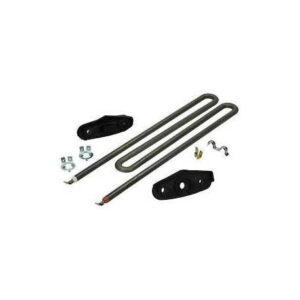 Rezistență Mașină de spălat Miele – Compatibil