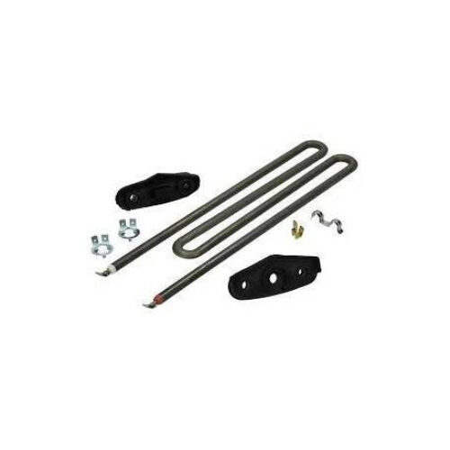 Rezistență Mașină de spălat Miele – Compatibil