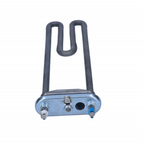 Rezistență Mașină de spălat Ok, Daewoo – Compatibil