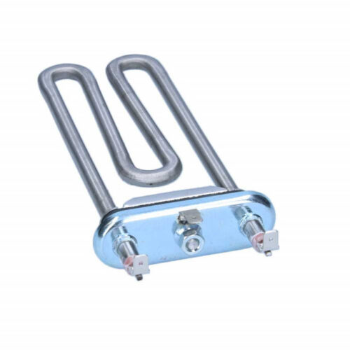 Rezistență Mașină de spălat Samsung – Compatibil