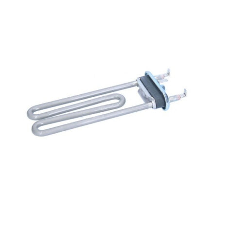 Rezistență Mașină de spălat Samsung – Original