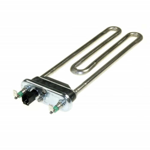 Rezistență Mașină de spălat Sharp – Compatibil