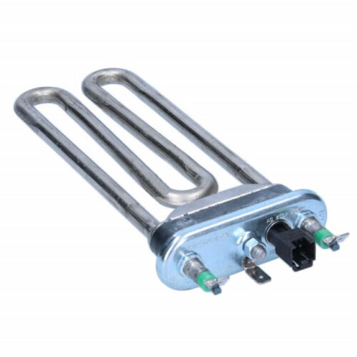 Rezistență Mașină de spălat Sharp – Compatibil