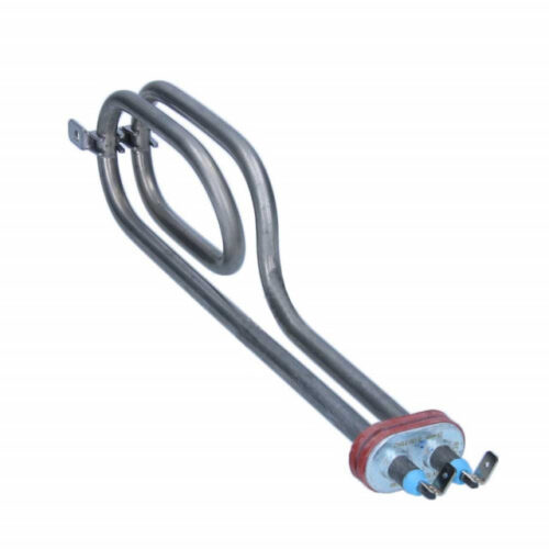 Rezistență Mașină de spălat si uscător Whirlpool, Indesit, Hotpoint Ariston – Original