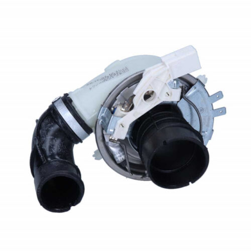 Rezistență Mașină de spălat vase Aeg, Electolux, Zanussi – Original