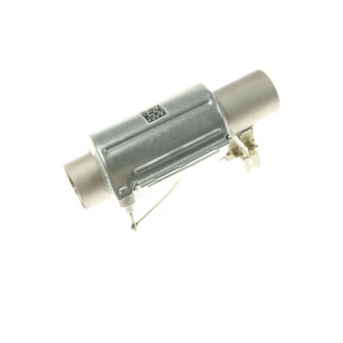 Rezistență Mașină de spălat vase Arctic, Beko – Original