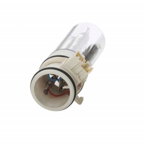 Rezistență Mașină de spălat vase Bosch, Siemens – Original