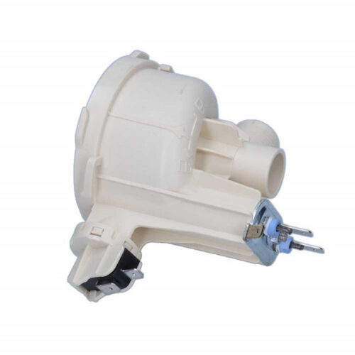 Rezistență Mașină de spălat vase Candy, Aeg, Electrolux, Zanussi – Compatibil