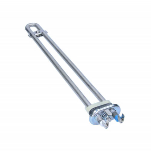 Rezistență Mașină de spălat vase Candy, Hoover – Compatibil