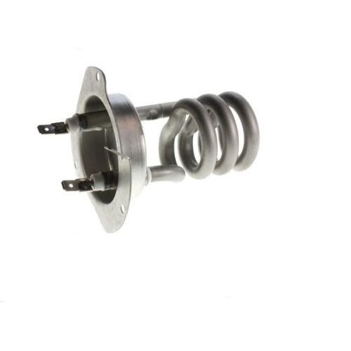 Rezistență Mașină de spălat vase Gorenje – Original