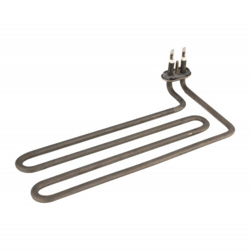 Rezistență Mașină de spălat vase Indesit – Original