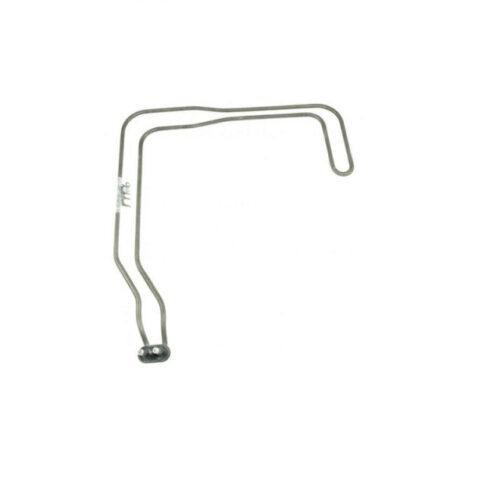 Rezistență Mașină de spălat vase Siemens, Bosch – Compatibil