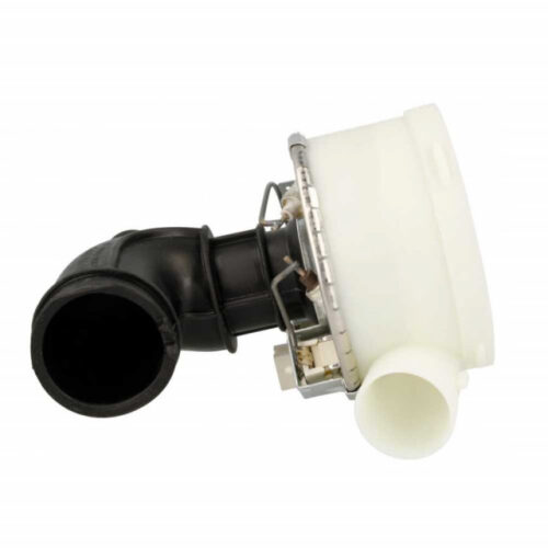 Rezistență Mașină de spălat vase Whirlpool, Indesit, Hotpoint, Ariston – Original