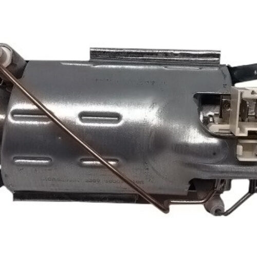 Rezistență Mașină de spălat vase Whirlpool – Compatibil