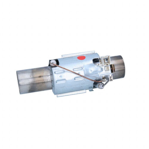 Rezistență Mașină de spălat vase – Compatibil