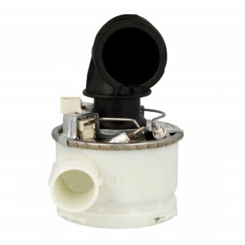 Rezistență Mașină de spălat vase – Original