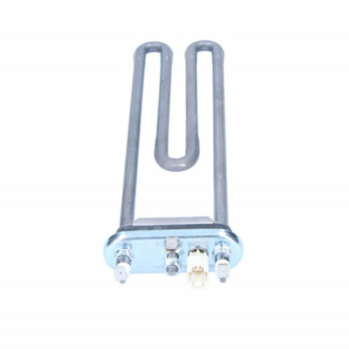 Rezistență Mașină de spălat Whirlpool, Bauknecht, Ignis – Compatibil