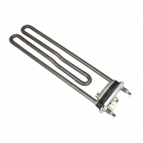 Rezistență Mașină de spălat Whirlpool, Bauknecht – Compatibil