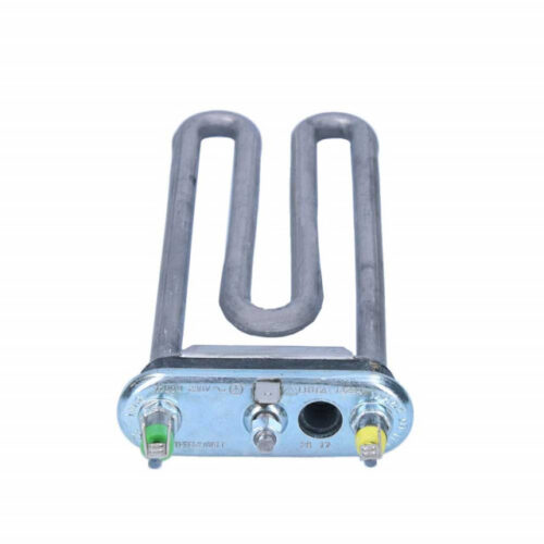 Rezistență Mașină de spălat Whirlpool, Indesit, Ariston – Original