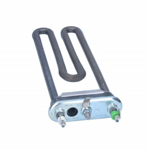 Rezistență Mașină de spălat Whirlpool, Indesit, Ariston – Original