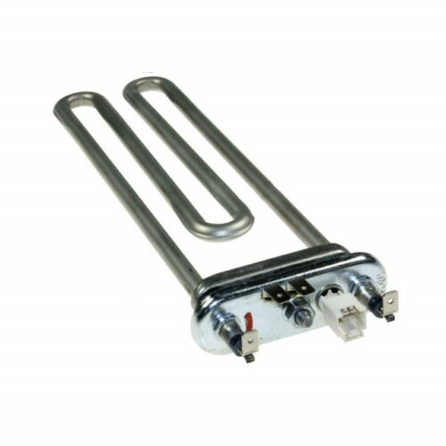 Rezistență Mașină de spălat Whirlpool – Original