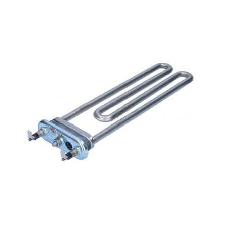 Rezistență Mașină de spălat Whirlpool – Compatibil