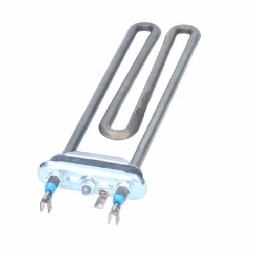 Rezistență Mașină de spălat Zanussi, Aeg, Electrolux – Compatibil