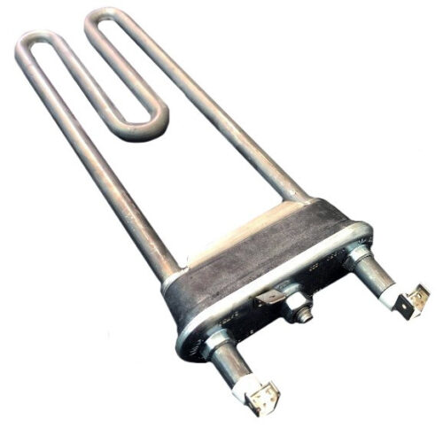 Rezistență Mașină de spălat Zanussi, Aeg, Ignis, Whirlpool – Compatibil