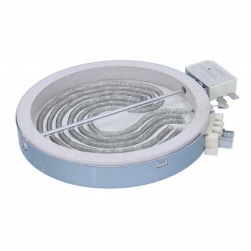 Rezistență plita electrica Whirlpool, Ariston, Hotpoint Ariston – Original