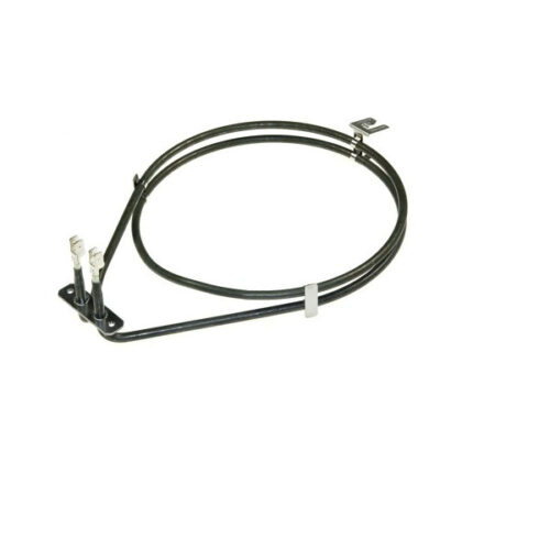 Rezistență rotunda cuptor electric Bosch – Original