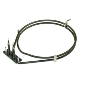 Rezistență rotunda cuptor electric Gorenje – Compatibil