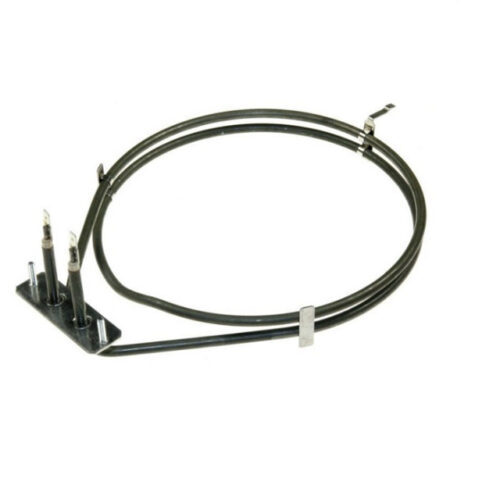 Rezistență rotunda cuptor electric Gorenje – Compatibil