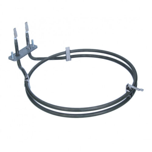 Rezistență rotunda cuptor electric Gorenje – Original