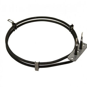 Rezistență rotunda cuptor electric Whirlpool – Compatibil