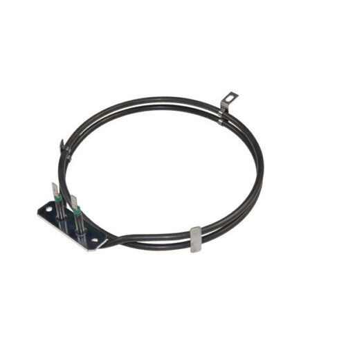 Rezistență rotunda cuptor electric Whirlpool – Compatibil