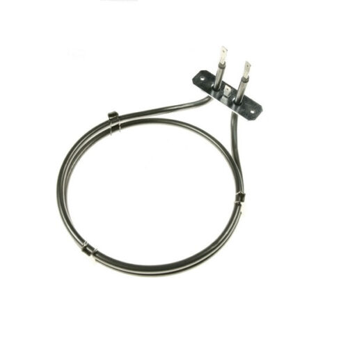 Rezistență rotunda electric Arctic, Beko – Compatibil