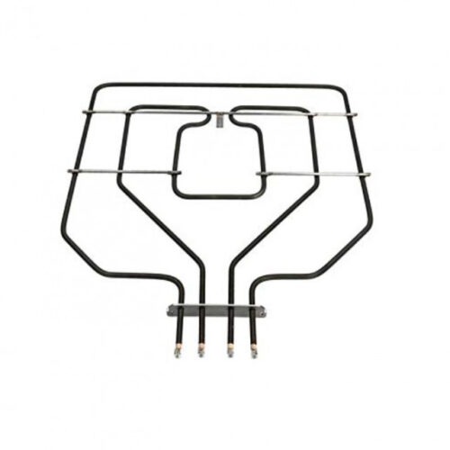 Rezistență superioară 2800W cuptor electric Bosch, Siemens – Original