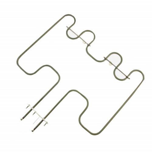 Rezistență superioara cuptor Aeg, Electrolux, Zanussi – Original