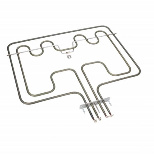 Rezistență superioara cuptor Aeg, Electrolux, Zanussi – Original