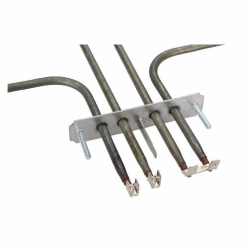 Rezistență superioara cuptor Aeg, Electrolux, Zanussi – Compatibil