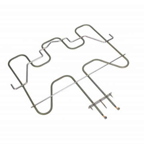 Rezistență superioara cuptor Aeg, Electrolux – Original