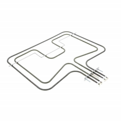 Rezistență superioara cuptor Aeg, Electrolux – Original