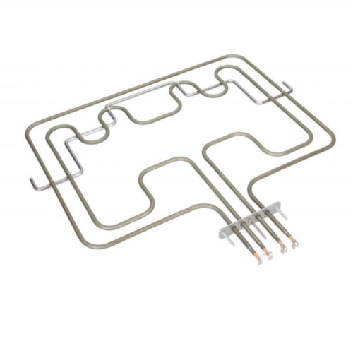 Rezistență superioara cuptor Aeg, Electrolux – Original