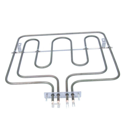 Rezistență superioara cuptor electric Aeg, Electrolux, Zanussi – Original