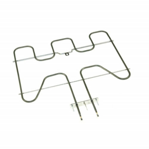 Rezistență superioara cuptor electric Aeg, Electrolux, Zanussi – Original